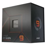 Процесор AMD Ryzen™ 9 7950X (16-ядрен) BOX, NO FAN 3