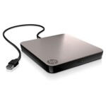 <span>Оптично устройство</span> HPE Mobile USB DVDRW Drive <span class='catalog-num-in-name'>701498-B21</span> - 