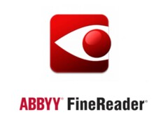  ABBYY FineReader PDF Standard 578041 FRSW-FMBV-A на топ цена - PIC.bg