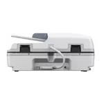 Скенер Epson WorkForce DS-6500 5