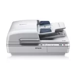 <span>Скенер</span> Epson WorkForce DS-6500 <span class='catalog-num-in-name'>B11B205231</span> - 