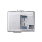 Скенер Epson WorkForce DS-6500 2