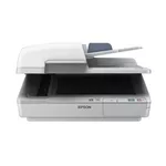 Скенер Epson WorkForce DS-6500 3