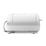 Скенер Epson WorkForce DS-6500 4