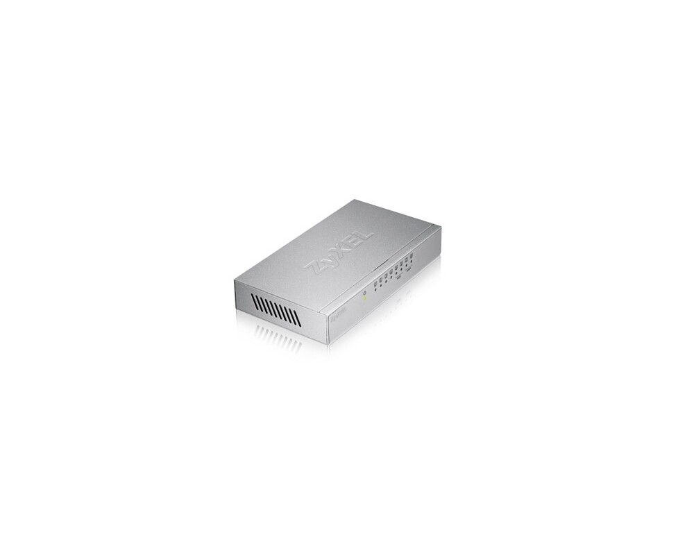 Switch (Комутатор) ZyXEL GS-108B v3 6