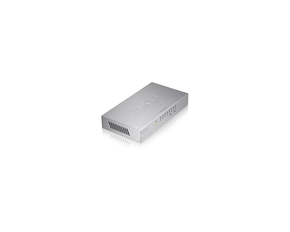 Switch (Комутатор) ZyXEL GS-108B v3 5