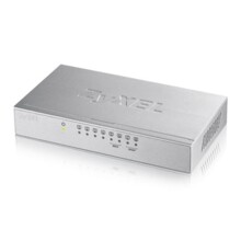  ZyXEL GS-108B v3 57882 GS-108BV3-EU0101F на топ цена - PIC.bg