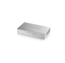  ZyXEL GS-108B v3 57882 GS-108BV3-EU0101F на топ цена - PIC.bg