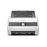 <span>Скенер</span> Epson WorkForce DS-730N <span class='catalog-num-in-name'>B11B259401</span> - 
