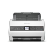  Epson WorkForce DS-730N 579402 B11B259401 на топ цена - PIC.bg