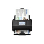 <span>Скенер</span> Epson WorkForce ES-580W <span class='catalog-num-in-name'>B11B258401</span> - 