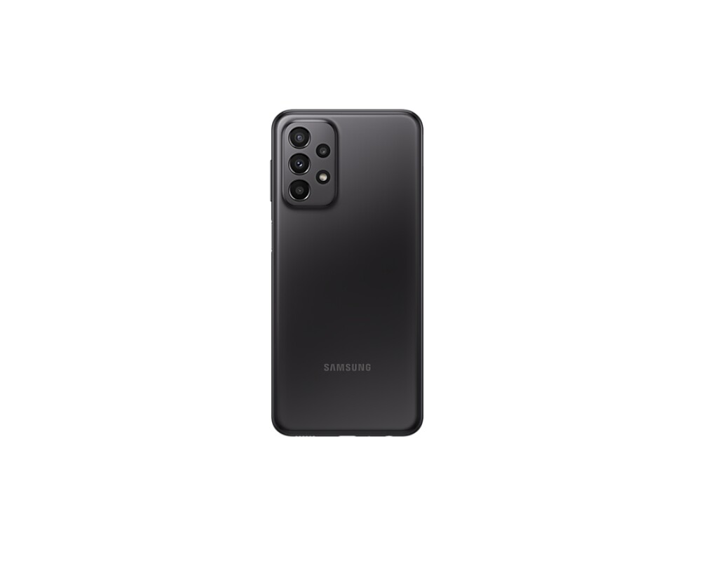 Смартфон Samsung Galaxy A23, 4GB, 64GB, Black 11