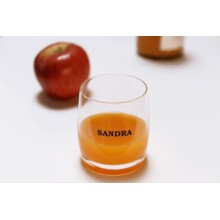  BROTHER TZE131 laminate tape 12mm BLACK ON CLEAR 58255 TZE131 на топ цена - PIC.bg