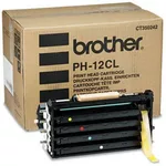 <span>Мастило</span> Brother PH-12CL Printhead Unit <span class='catalog-num-in-name'>PH12CL</span> - 