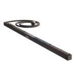 <span>Електрически филтър</span> Eaton ePDU BA 0U (309 32A 1P) 36xC13 <span class='catalog-num-in-name'>EBAB08</span> - 