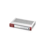 <span>Защитна стена</span> ZyXEL ATP 10/100/1000 V2 <span class='catalog-num-in-name'>ATP100-EU0112F</span> - 