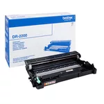 <span>Барабан за принтер</span> BROTHER DR2200 Drum unit - 12.000 pagini <span class='catalog-num-in-name'>DR2200</span> - 
