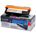 <span>Тонер за принтер</span> BROTHER BRTN325BK Toner noir po <span class='catalog-num-in-name'>TN325BK</span> - 