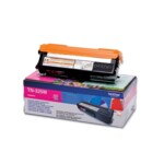 <span>Тонер за принтер</span> BROTHER BRTN325M Toner magenta <span class='catalog-num-in-name'>TN325M</span> - 