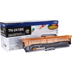 <span>Тонер за принтер</span> BROTHER TN241BK Toner black ptr HL3140CW <span class='catalog-num-in-name'>TN241BK</span> - 