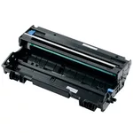 <span>Барабан за принтер</span> BROTHER DR1030 Drum unit ptr DCP1510E <span class='catalog-num-in-name'>DR1030</span> - 