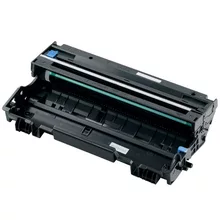  BROTHER DR1030 Drum unit ptr DCP1510E 58412 DR1030 на топ цена - PIC.bg
