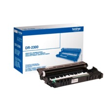  Brother DR-2300 Drum unit 58431 DR2300 на топ цена - PIC.bg