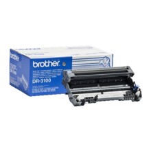  Brother DR-3100 Drum unit 58435 DR3100 на топ цена - PIC.bg