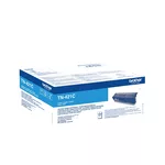 Тонер за принтер Brother TN-421C Toner Cartridge 2