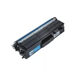 Brother TN-421C Toner Cartridge 58440 TN421C на топ цена - PIC.bg