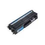 <span>Тонер за принтер</span> Brother TN-421C Toner Cartridge <span class='catalog-num-in-name'>TN421C</span> - 