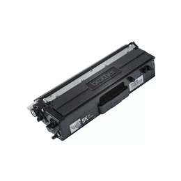  BROTHER TN421BK Toner Cartridge Black for HL-L8260CDW L8360CDW 58441 TN421BK на топ цена - PIC.bg