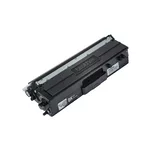 <span>Тонер за принтер</span> BROTHER TN421BK Toner Cartridge Black for HL-L8260CDW L8360CDW <span class='catalog-num-in-name'>TN421BK</span> - 