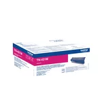 Тонер за принтер Brother TN-421M Toner Cartridge 2