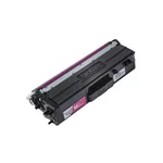 <span>Тонер за принтер</span> Brother TN-421M Toner Cartridge <span class='catalog-num-in-name'>TN421M</span> - 