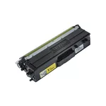 <span>Тонер за принтер</span> Brother TN-421Y Toner Cartridge <span class='catalog-num-in-name'>TN421Y</span> - 