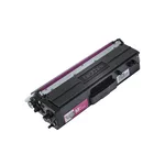<span>Тонер за принтер</span> BROTHER TN423M Toner Cartridge Magenta High Capacity 4.000 pages for Brother HL-L8260CDW L8360CDW <span class='catalog-num-in-name'>TN423M</span> - 