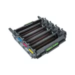 <span>Барабан за принтер</span> Brother DR-421CL Drum unit <span class='catalog-num-in-name'>DR421CL</span> - 