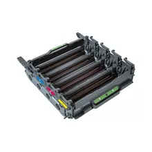  Brother DR-421CL Drum unit 58454 DR421CL на топ цена - PIC.bg