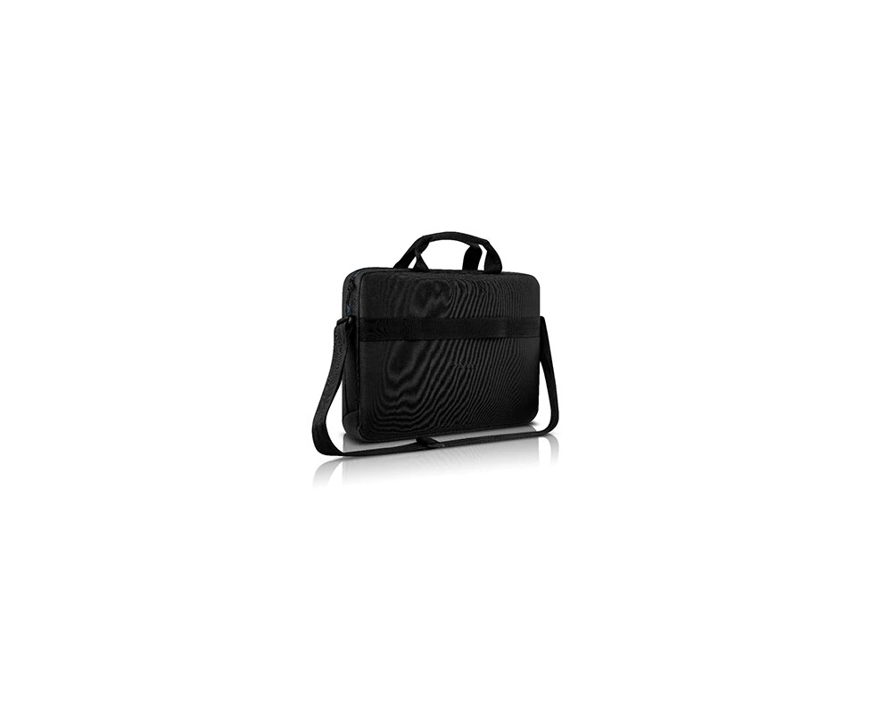 Чанта Dell Essential Briefcase 15 ES1520C Fits most laptops up to 15" 3