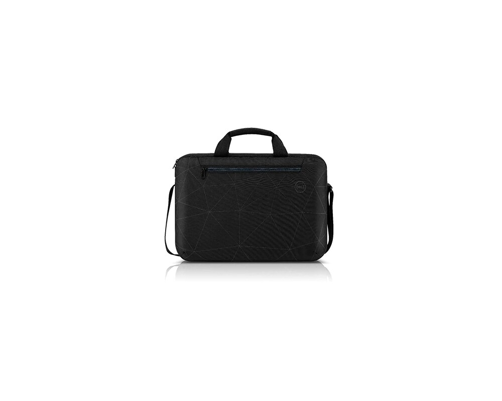 Чанта Dell Essential Briefcase 15 ES1520C Fits most laptops up to 15" 2