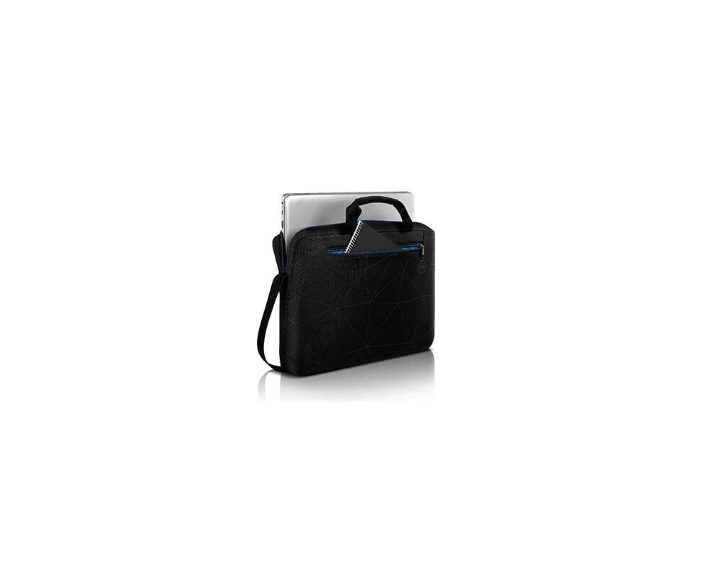 Чанта Dell Essential Briefcase 15 ES1520C Fits most laptops up to 15" 4