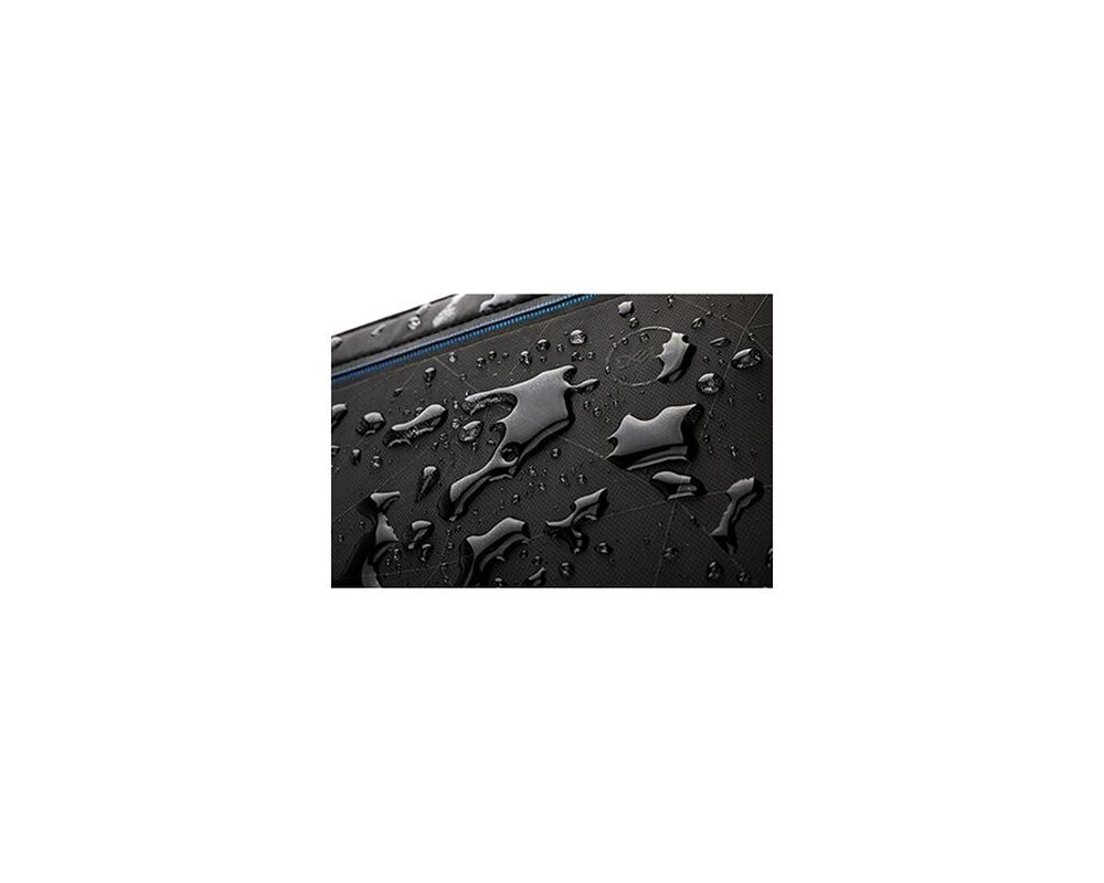 Чанта Dell Essential Briefcase 15 ES1520C Fits most laptops up to 15" 5