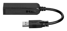  D-Link USB 3.0 Gigabit Adapter 5880 DUB-1312 на топ цена - PIC.bg