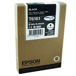 Мастило Epson Standard Capacity Ink Cartridge(Black) for Business Inkjet B300 / B500DN 2