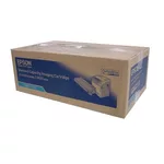 <span>Тонер за принтер</span> Epson AcuLaser C3800 Cyan Toner <span class='catalog-num-in-name'>C13S051130</span> - 