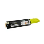 <span>Тонер за принтер</span> Epson Yellow Toner Cartridge Aculasr CX21N / NF <span class='catalog-num-in-name'>C13S050316</span> - 
