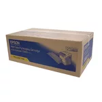 <span>Тонер за принтер</span> Epson AcuLaser C3800 Yellow Toner (Hi-Capacity) <span class='catalog-num-in-name'>C13S051124</span> - 