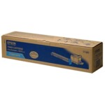 <span>Тонер за принтер</span> Epson AL-C9200 Cyan Toner Cartridge for AcuLaser C92000 <span class='catalog-num-in-name'>C13S050476</span> - 