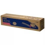<span>Тонер за принтер</span> Epson AL-C9200 Magenta Toner Cartridge for AcuLaser C92000 <span class='catalog-num-in-name'>C13S050475</span> - 